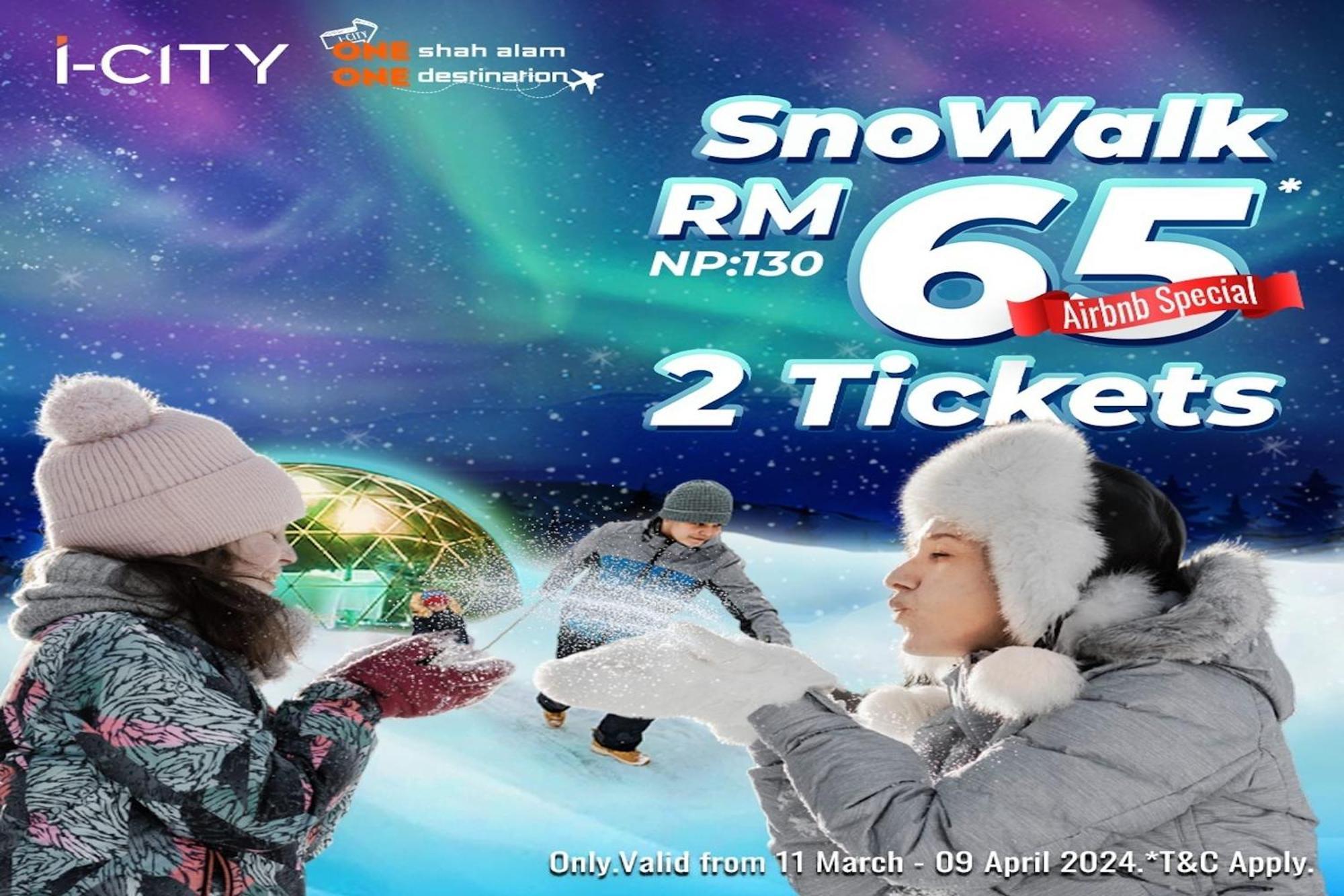 Hotel Oyo 90894 Smc I-city